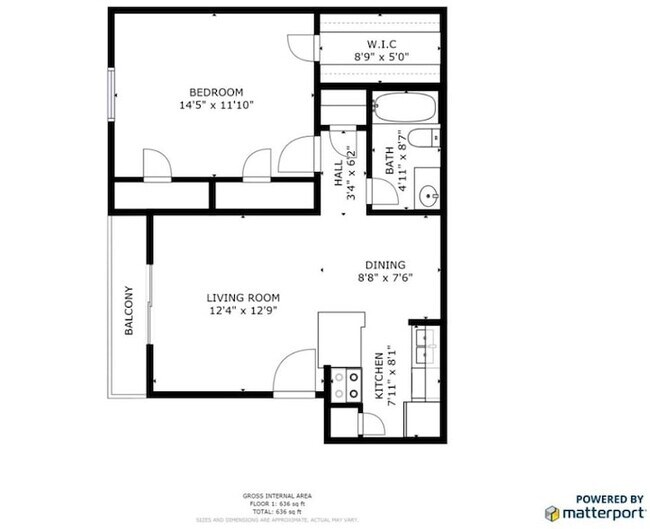 Building Photo - 904 University Oaks Blvd