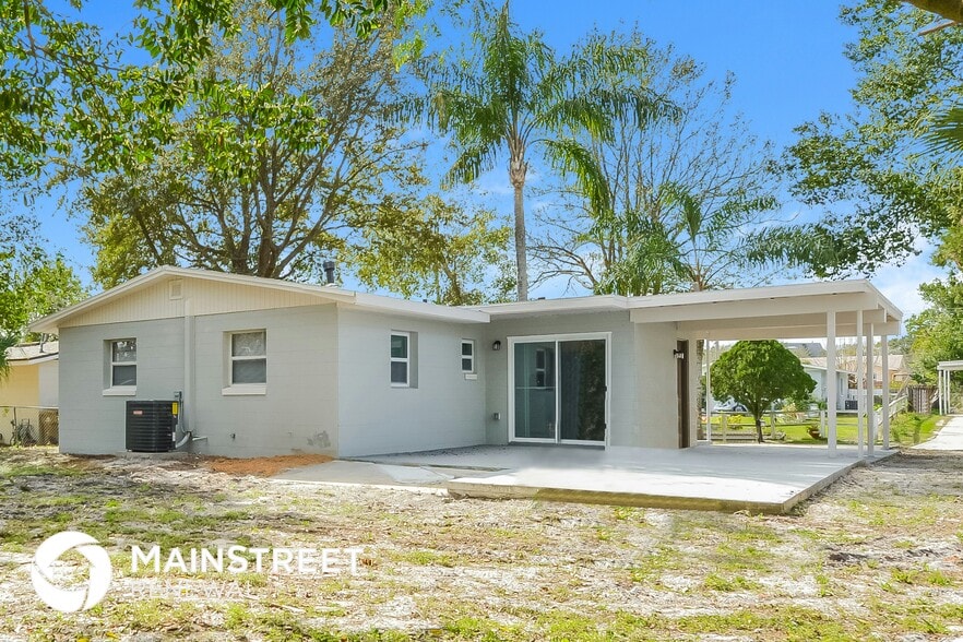 Building Photo - 1070 Emerald Dr