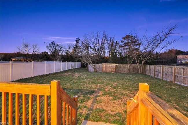 Building Photo - 9449 Garrett Ave