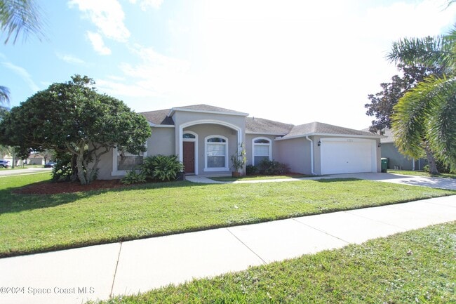 Primary Photo - 1532 Laramie Cir