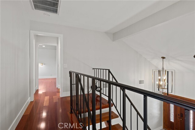 Building Photo - 9462 Pier Dr