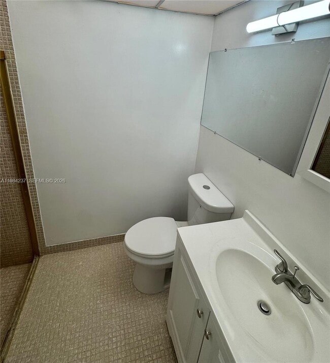 Building Photo - 11234 SW 169th St