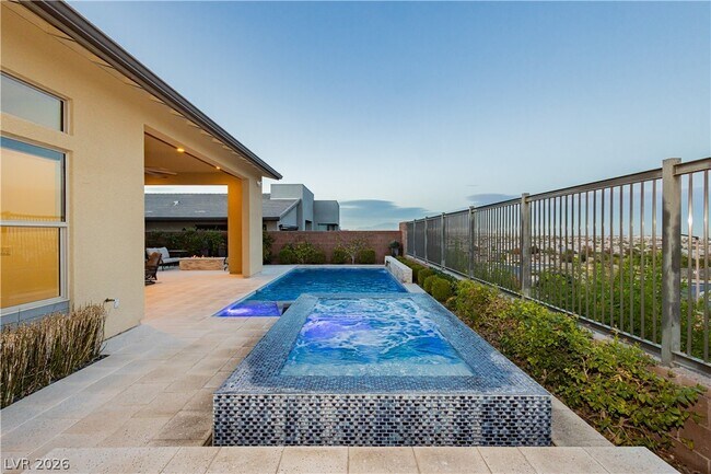 Building Photo - 6710 Azimuth Ct