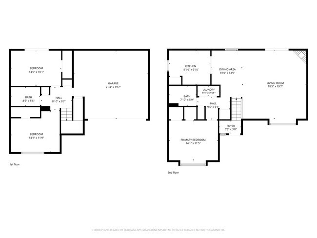 Building Photo - 3230 Sycamore Springs Dr