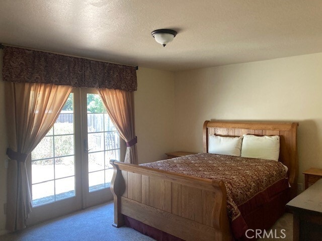 Building Photo - 129 Sunridge Way