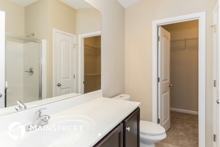 Building Photo - 596 Kincaid Cove Ln