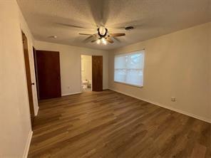 Building Photo - 1207 Anetta St