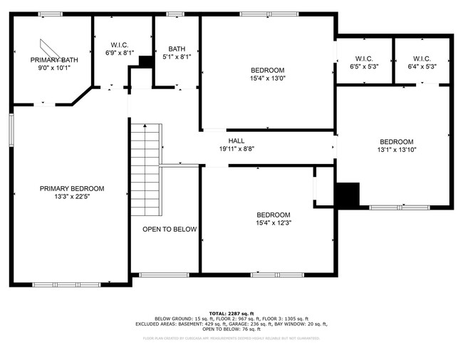 Building Photo - 11 Frank St