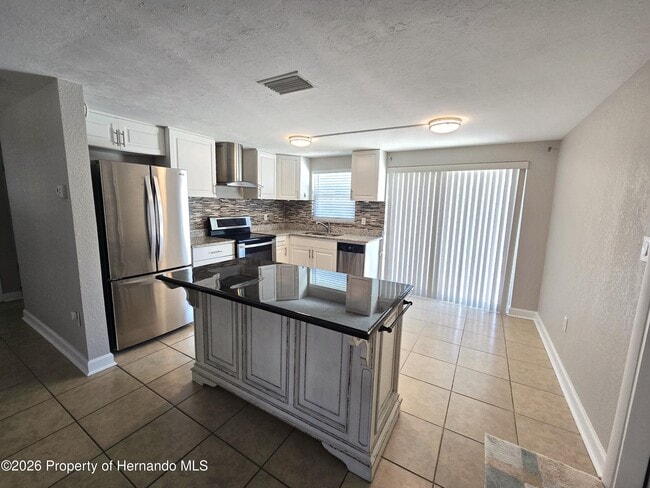 Building Photo - 4018 Kibler Ln