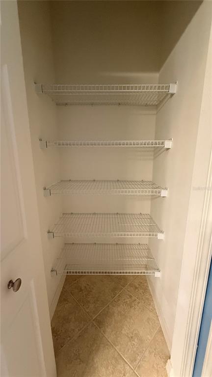 Building Photo - 3688 Parkridge Cir