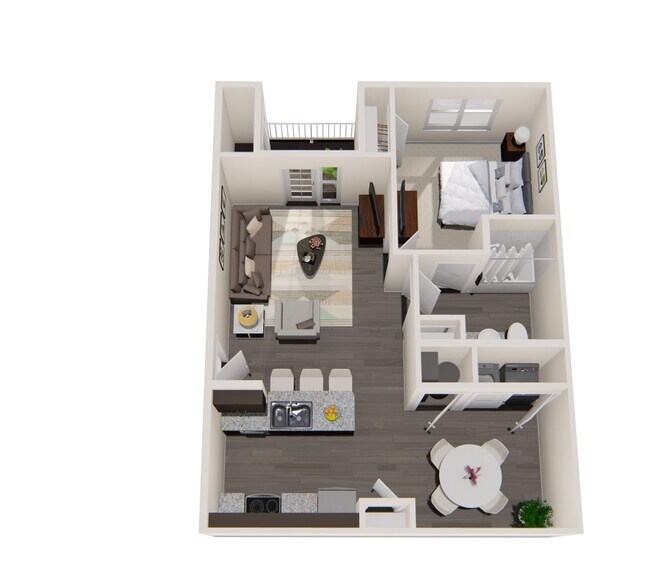 Sunrise View Apartments 3814 Redan Rd Decatur GA 30032 Apartment Finder