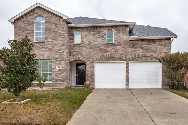 Building Photo - 5904 Mariposa Dr