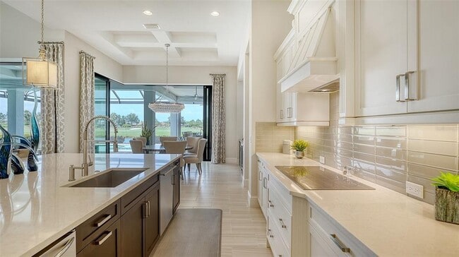 Building Photo - 4914 Benito Ct
