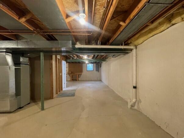 Building Photo - 2702 Maitland Dr