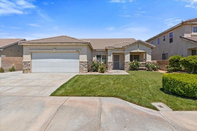 Primary Photo - 2023 Minter Way