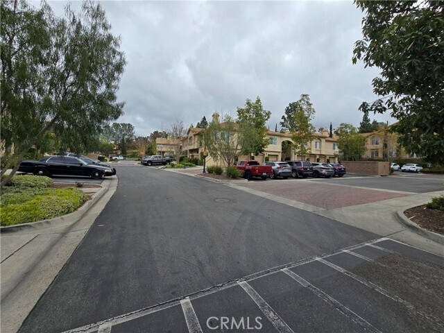 Building Photo - 101 Night Heron Ln
