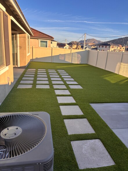 Building Photo - 29708 Patriot Ct