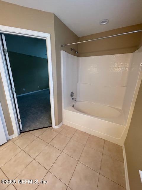 Building Photo - 7478 Scarlet Ibis Ln