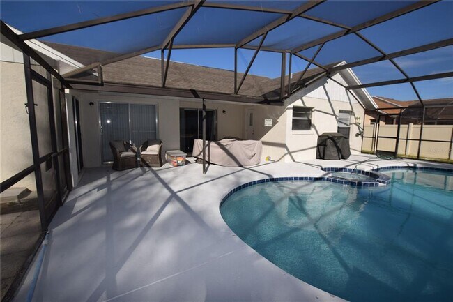 Building Photo - 7790 Indian Ridge Trail S