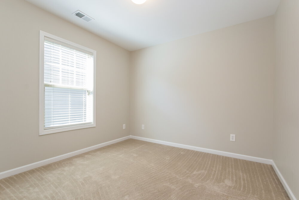 Building Photo - 416 Arrowhead Trail