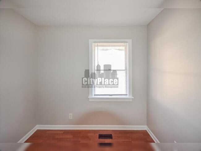 Building Photo - 8850 E Calbert Ct. Indpls, IN 46219