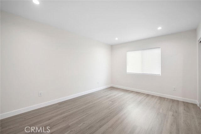 Building Photo - 7740 Case Ave