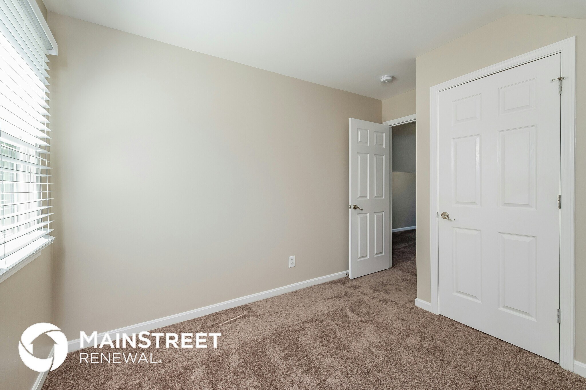 Building Photo - 4517 Spring Bay Ct