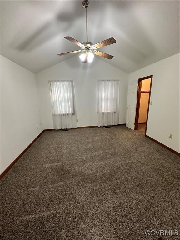 Building Photo - 6980 Fox Dr
