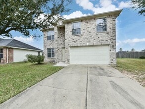 Building Photo - 19610 Perth Meadows Ct