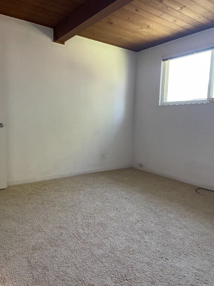 Building Photo - 1637 Graham Way