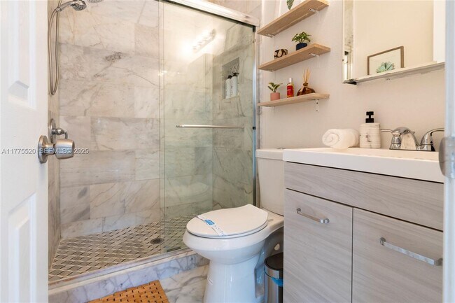 Building Photo - 775 NW 44th St