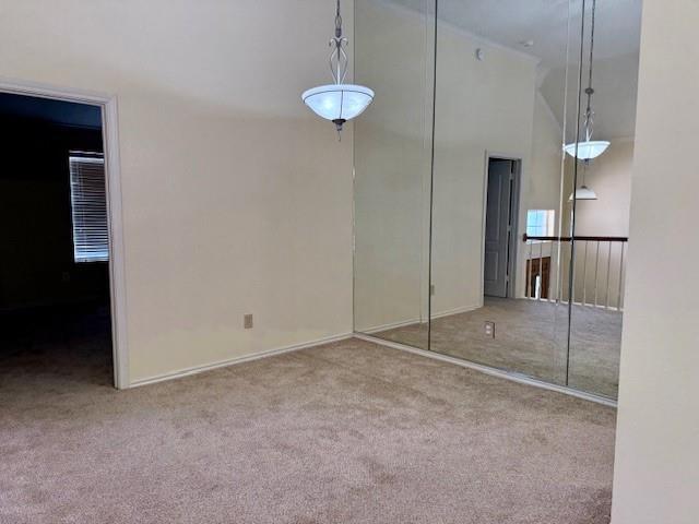 Building Photo - 3139 Renaissance Dr