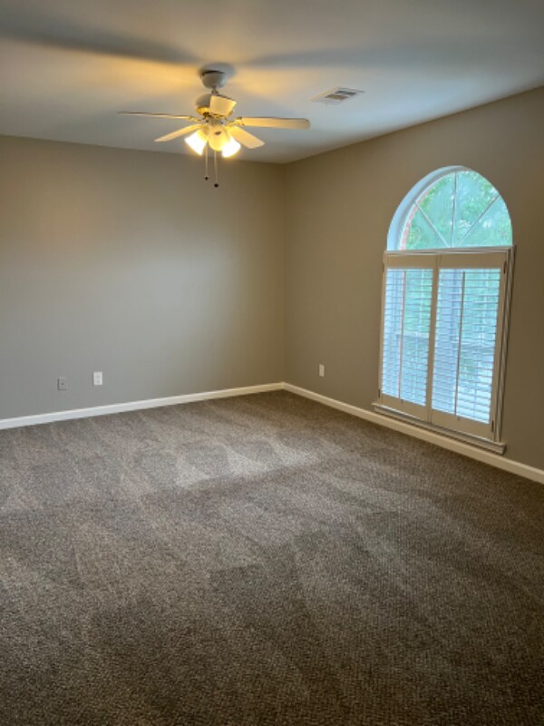 Building Photo - 139 Canyon Park Pl