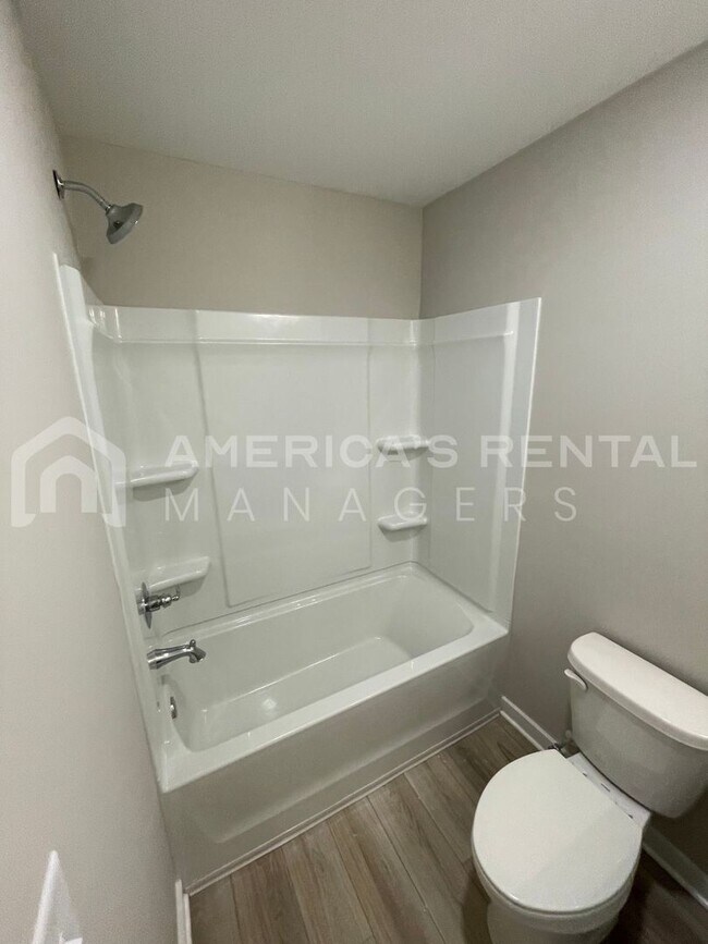 Building Photo - Home for Rent in Jasper, AL!!! Available to View Now!!!  DEPOSIT VIEWING!!