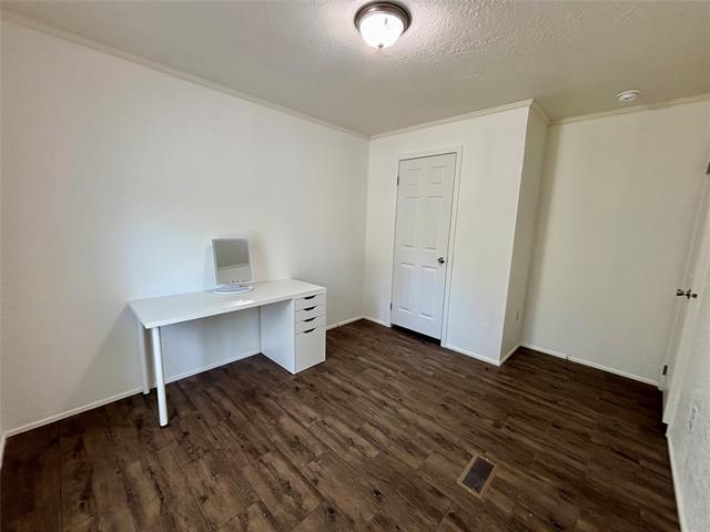 Building Photo - 3609 Shady Ln