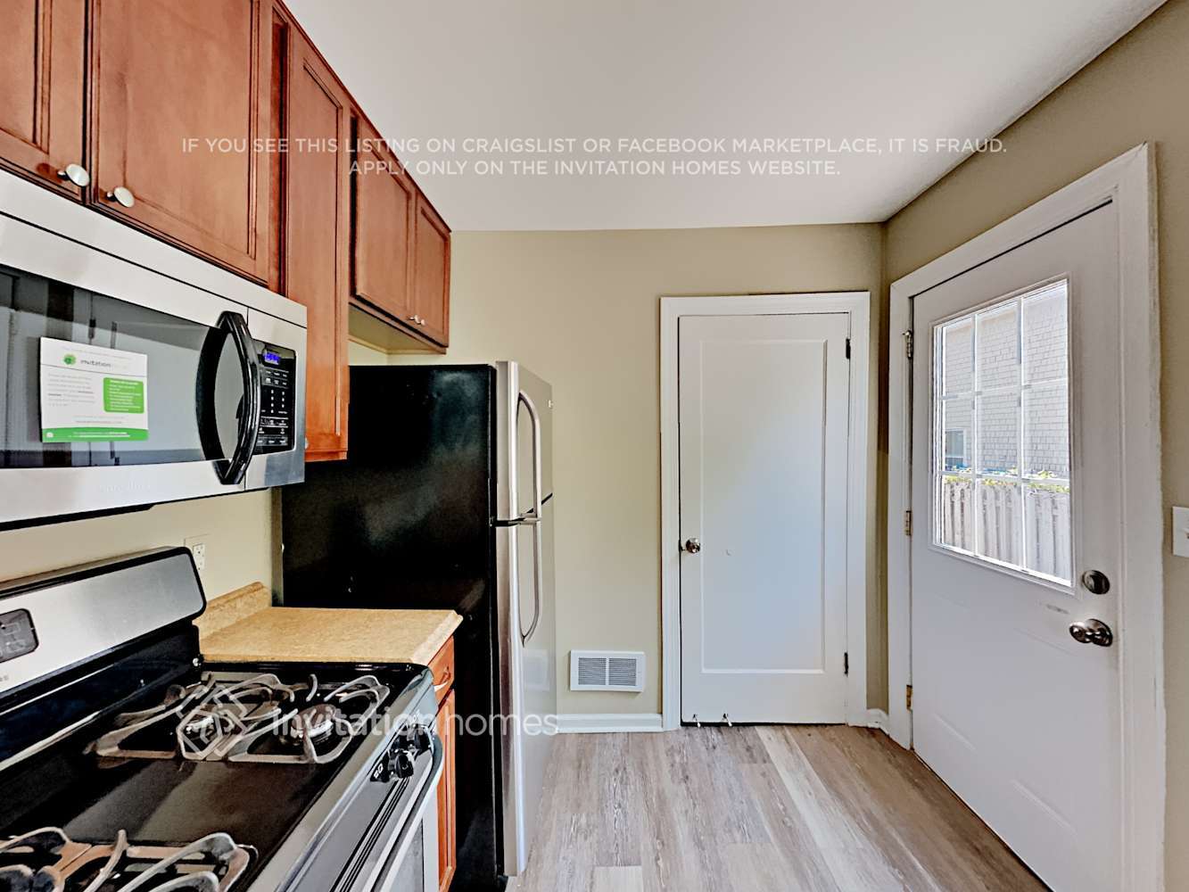 Building Photo - 6607 Logan Ave S