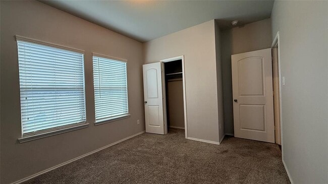 Building Photo - 13909 Payette Arbor Ct