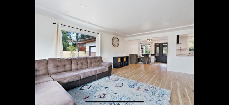 Building Photo - 7803 50th Ave E