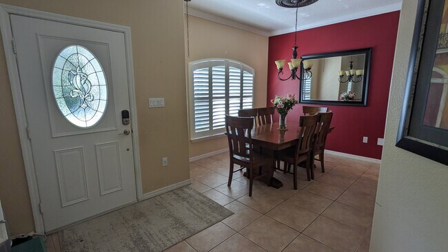 Building Photo - 183 Hibiscus Ln