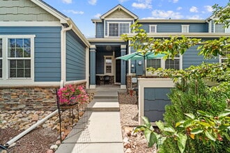 Building Photo - 5521 Cross Creek Dr