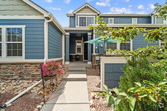 Building Photo - 5521 Cross Creek Dr
