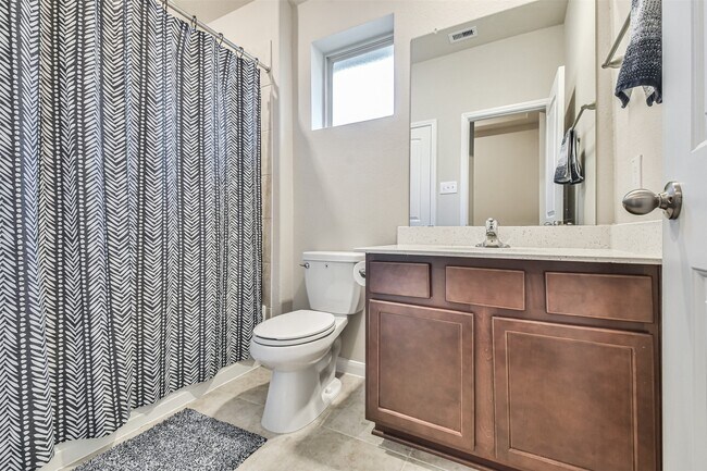 Building Photo - 19111 Friesian Stallion Ln