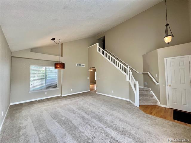 Building Photo - 22136 Wintergreen Way