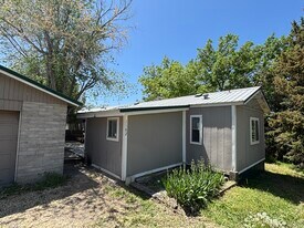 Building Photo - 1162 N 1340 E