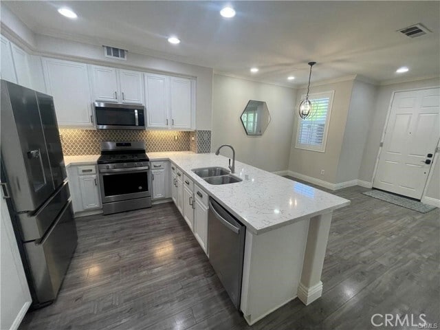 Building Photo - 7701 Chambray Pl