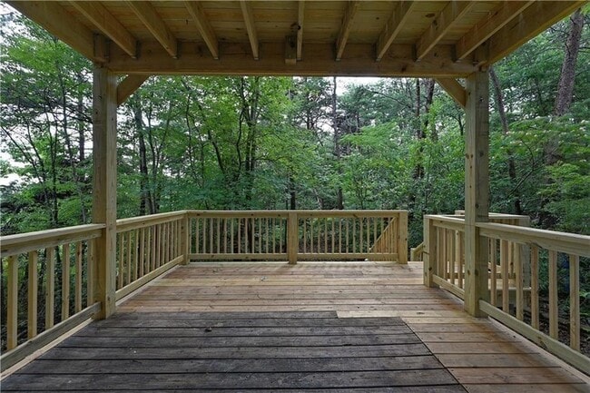 Building Photo - 1697 Cedar Bluff Way