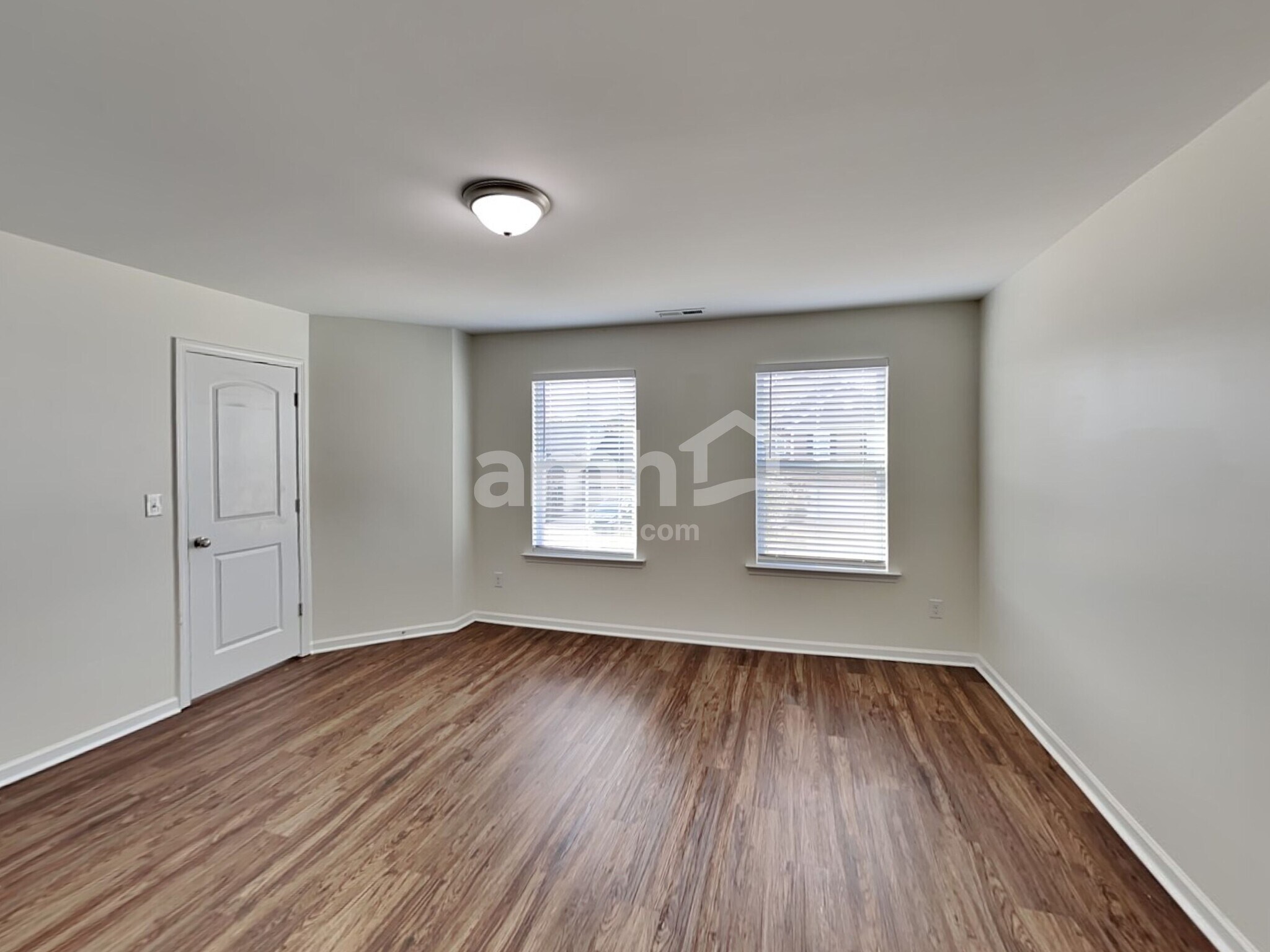 Building Photo - 6178 Canyon Trail