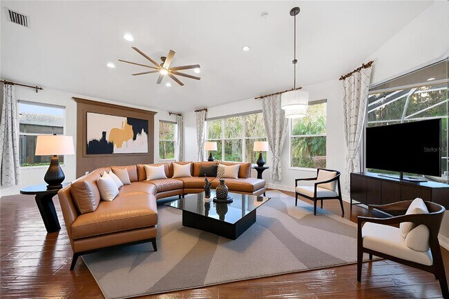 Building Photo - 19238 Climbing Aster Dr