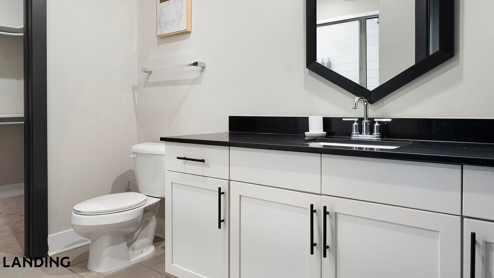 Building Photo - 2550 Blackmon Dr