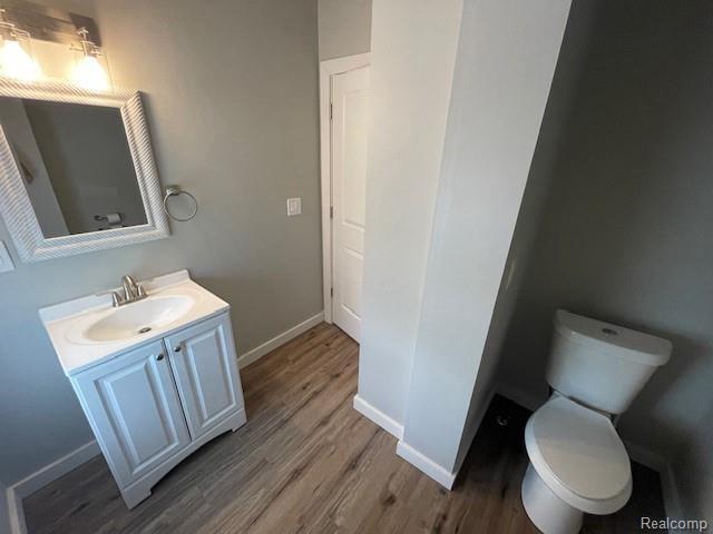 Building Photo - 21 E Church St